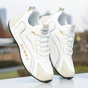 Men's Casual Sports Shoes