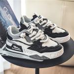 Men's Skateboarding Shoes