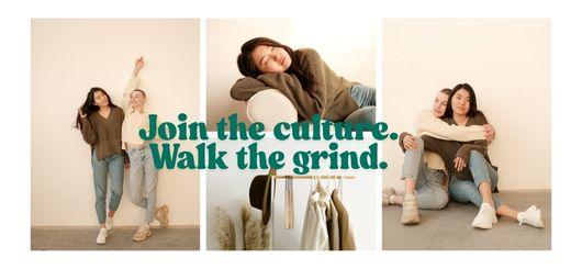 Homepage middle 2