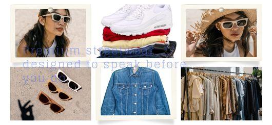Homepage middle 3