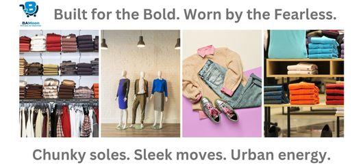 Homepage middle 1